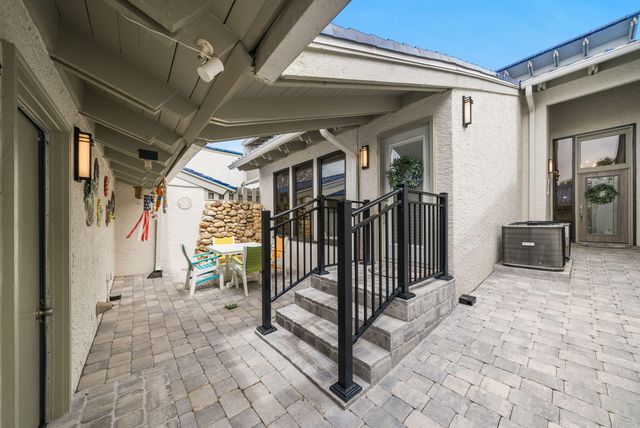 425 Bay Shore Drive UNIT 11, Panama City Beach, FL 32407