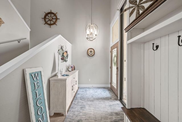 425 Bay Shore Drive UNIT 11, Panama City Beach, FL 32407