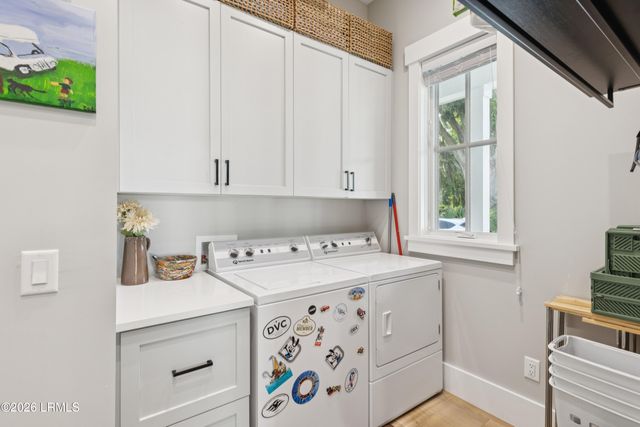 219 Jonesville Road, Hilton Head Island, SC 29926