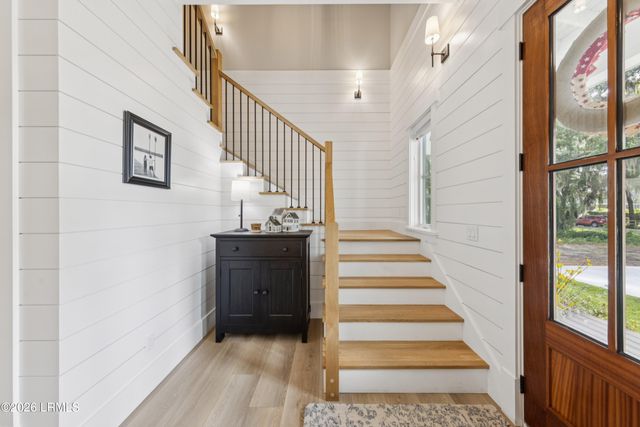 219 Jonesville Road, Hilton Head Island, SC 29926