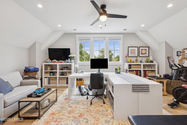 219 Jonesville Road, Hilton Head Island, SC 29926