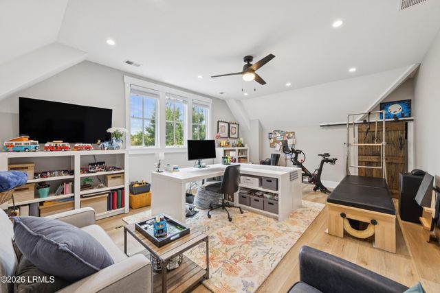 219 Jonesville Road, Hilton Head Island, SC 29926