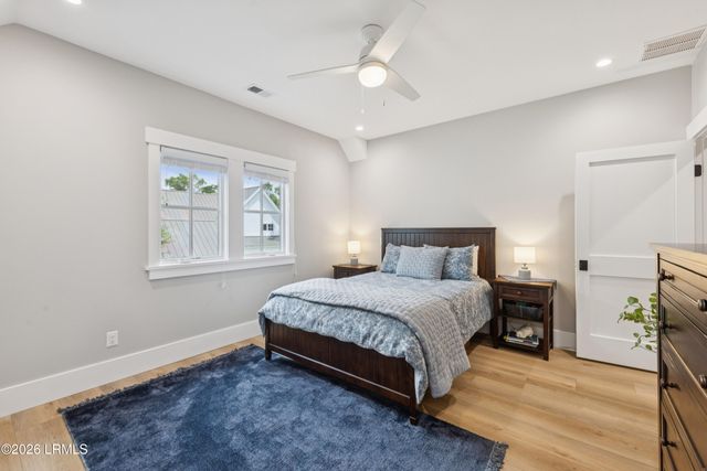 219 Jonesville Road, Hilton Head Island, SC 29926