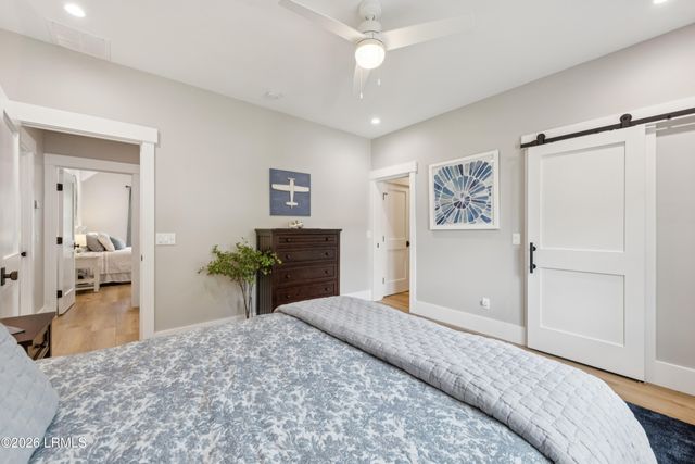219 Jonesville Road, Hilton Head Island, SC 29926