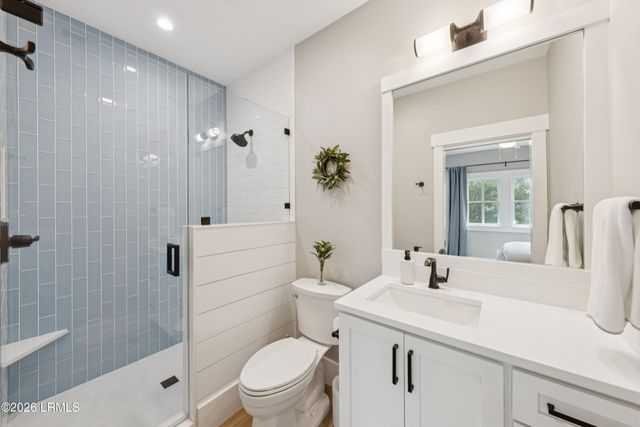 219 Jonesville Road, Hilton Head Island, SC 29926