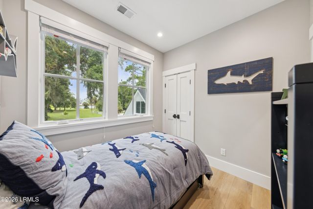 219 Jonesville Road, Hilton Head Island, SC 29926