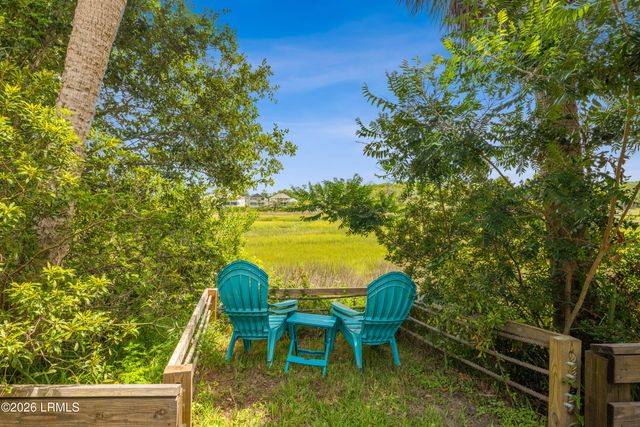 219 Jonesville Road, Hilton Head Island, SC 29926
