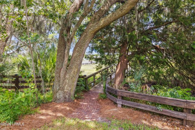 219 Jonesville Road, Hilton Head Island, SC 29926