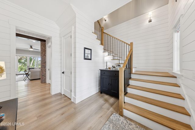 219 Jonesville Road, Hilton Head Island, SC 29926