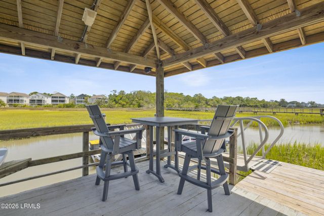 219 Jonesville Road, Hilton Head Island, SC 29926