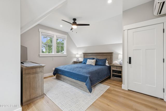 219 Jonesville Road, Hilton Head Island, SC 29926
