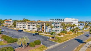 5601 N Ocean Blvd # E-213, Myrtle Beach, SC 29577