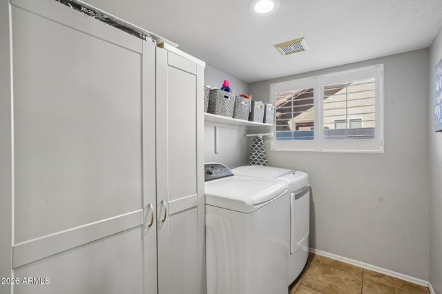 2352 W REDWOOD Drive, Chandler, AZ 85248