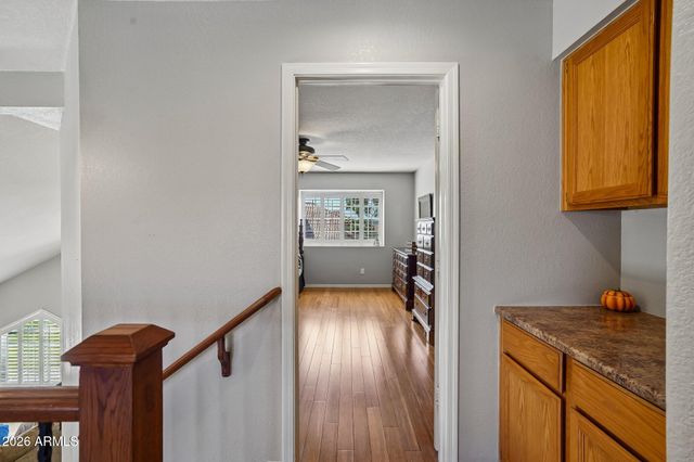 2352 W REDWOOD Drive, Chandler, AZ 85248