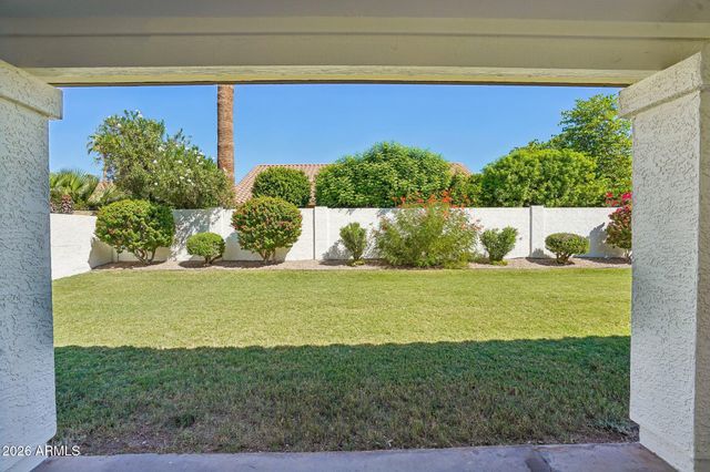 2352 W REDWOOD Drive, Chandler, AZ 85248