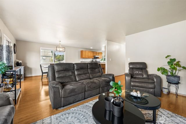 17837 Gilbert Street SE, Tenino, WA 98589