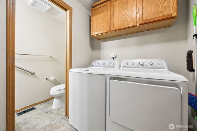 17837 Gilbert Street SE, Tenino, WA 98589