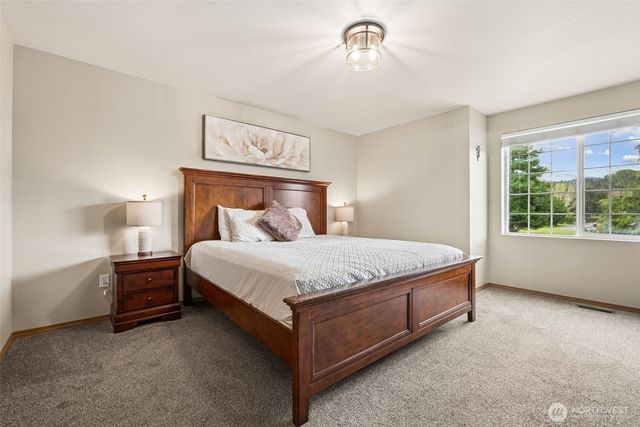 17837 Gilbert Street SE, Tenino, WA 98589