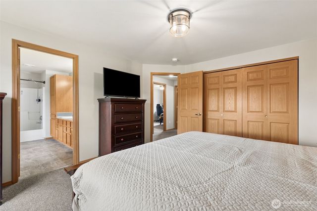 17837 Gilbert Street SE, Tenino, WA 98589