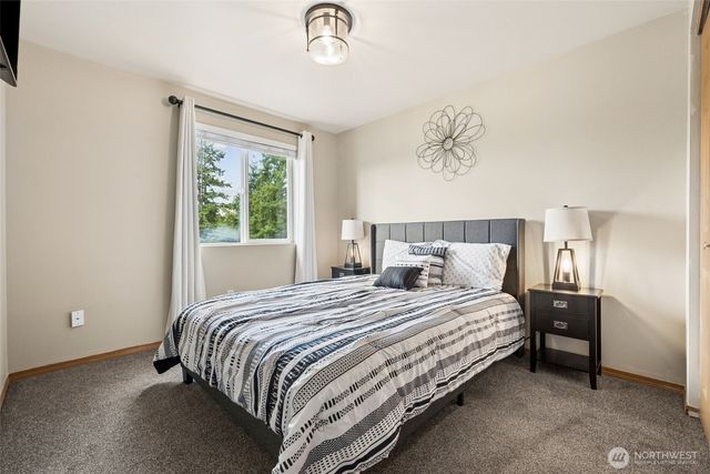 17837 Gilbert Street SE, Tenino, WA 98589