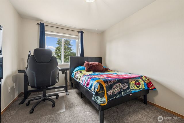 17837 Gilbert Street SE, Tenino, WA 98589