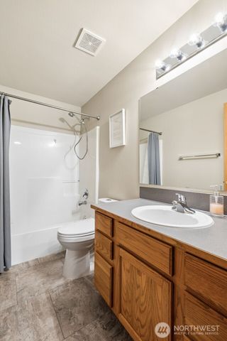 17837 Gilbert Street SE, Tenino, WA 98589