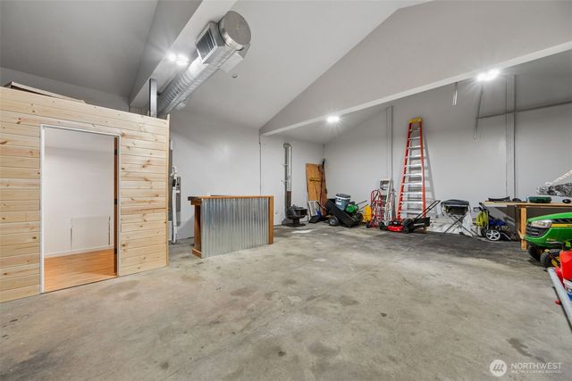 17837 Gilbert Street SE, Tenino, WA 98589
