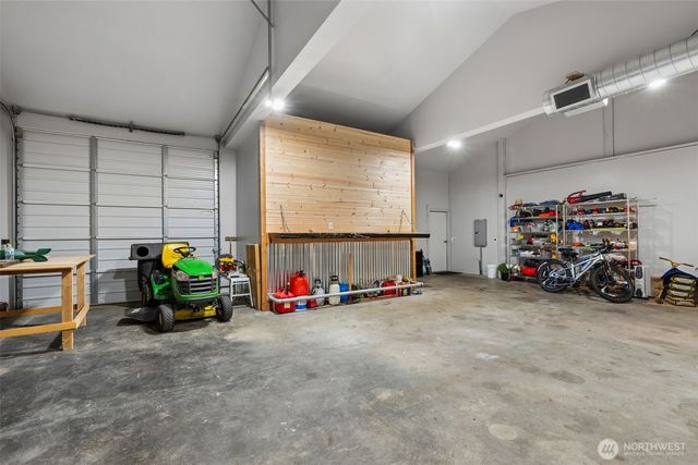 17837 Gilbert Street SE, Tenino, WA 98589
