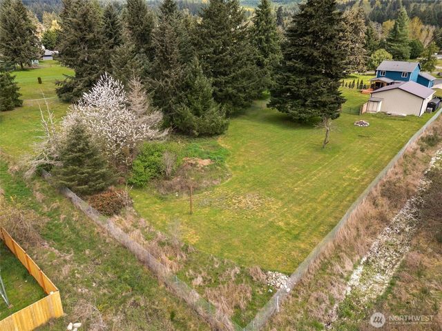 17837 Gilbert Street SE, Tenino, WA 98589