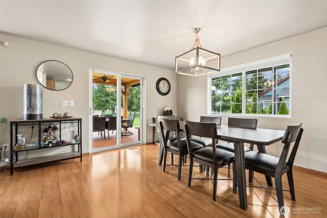 17837 Gilbert Street SE, Tenino, WA 98589