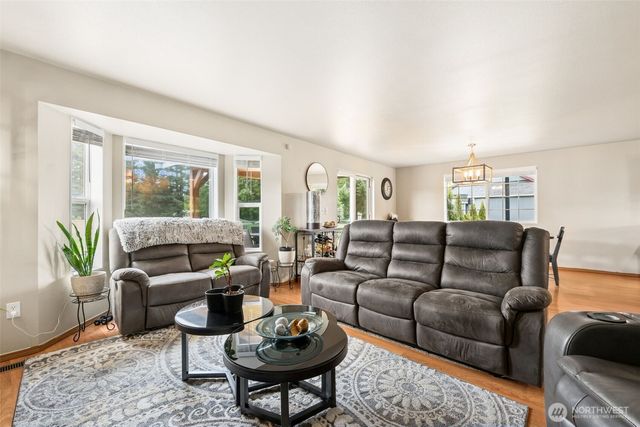 17837 Gilbert Street SE, Tenino, WA 98589