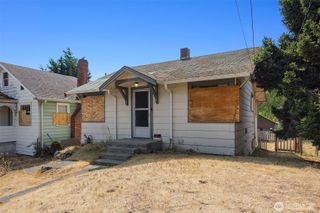 943 N 103rd Street, Seattle, WA 98133