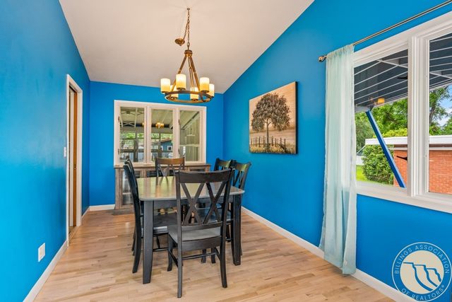 2203 Wingate Lane, Billings, MT 59102
