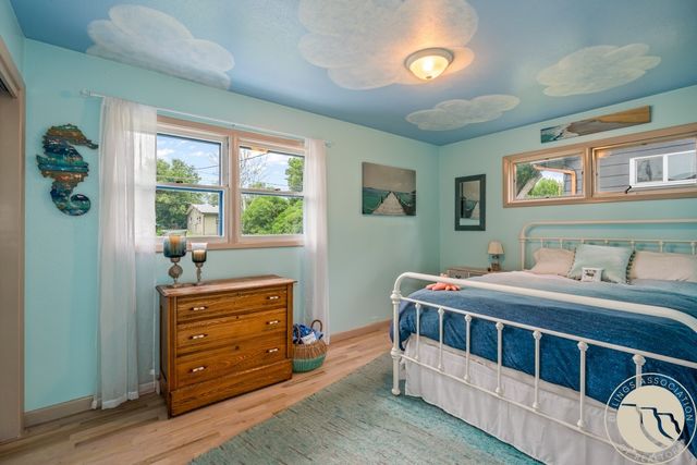 2203 Wingate Lane, Billings, MT 59102