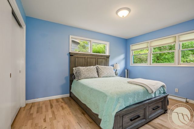 2203 Wingate Lane, Billings, MT 59102