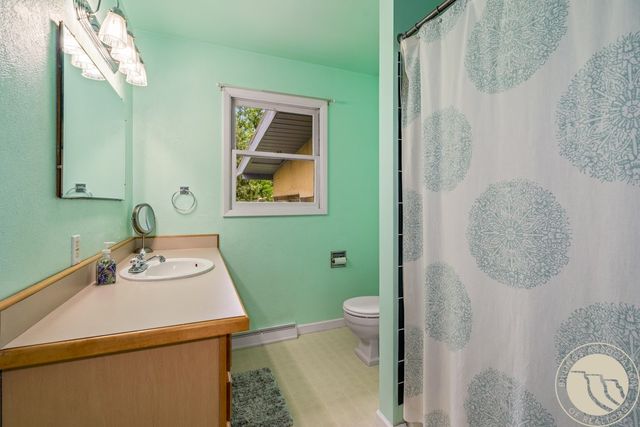 2203 Wingate Lane, Billings, MT 59102