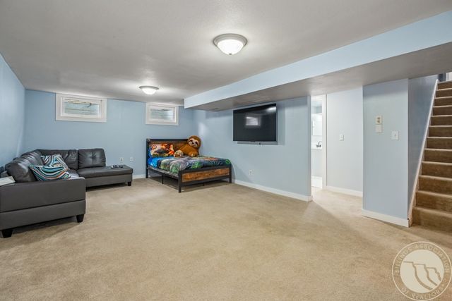 2203 Wingate Lane, Billings, MT 59102