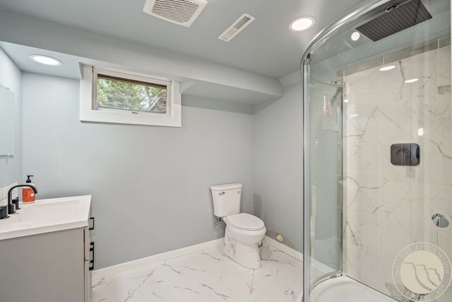 2203 Wingate Lane, Billings, MT 59102