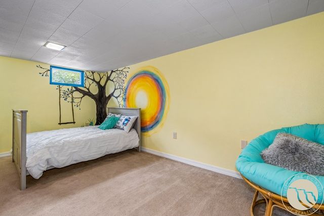 2203 Wingate Lane, Billings, MT 59102