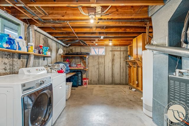 2203 Wingate Lane, Billings, MT 59102