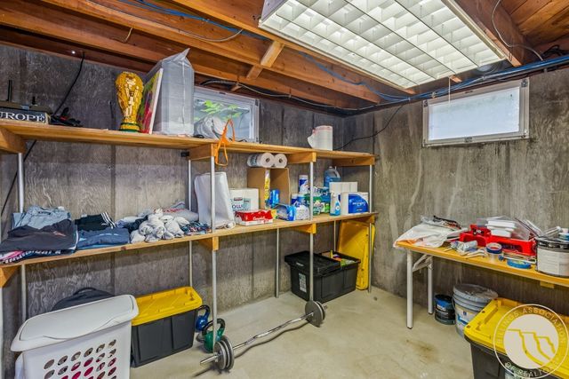 2203 Wingate Lane, Billings, MT 59102