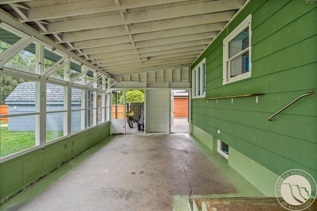 2203 Wingate Lane, Billings, MT 59102