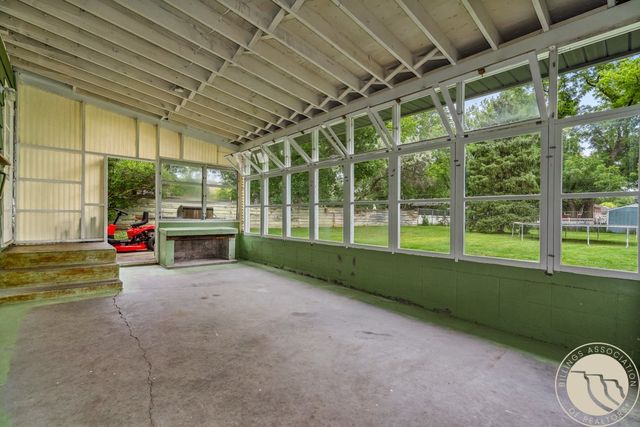 2203 Wingate Lane, Billings, MT 59102
