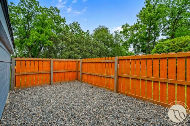 2203 Wingate Lane, Billings, MT 59102
