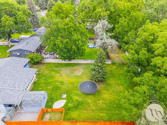 2203 Wingate Lane, Billings, MT 59102