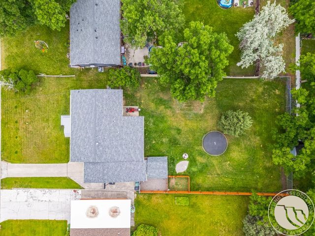 2203 Wingate Lane, Billings, MT 59102