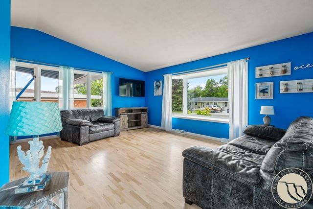 2203 Wingate Lane, Billings, MT 59102