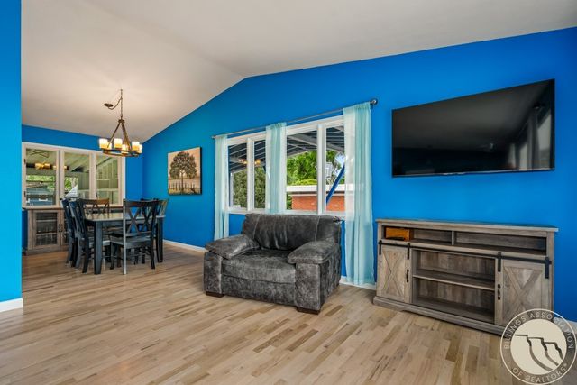 2203 Wingate Lane, Billings, MT 59102