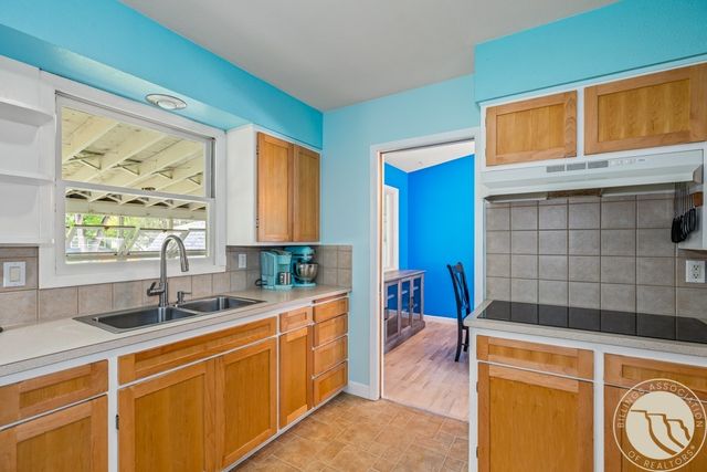2203 Wingate Lane, Billings, MT 59102