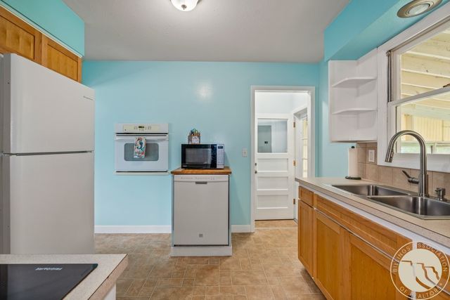 2203 Wingate Lane, Billings, MT 59102